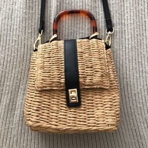 Topshop handbag